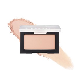 Dinto #508 Little Alcott, Blafine Teak 0.2 oz (5 g) Korean Cosmetics