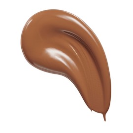 Makeup Revolution, IRL Concealer Filter Finish, mittlere oder vollständige Abdeckung, C10.5, 6g