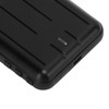 Card Copier Multifunction Black Handheld Multifrequency IC ID Cards Writer