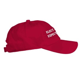 Function - Elect a Clown Expect a Circus Trump MAGA Dad Hat One Size Unisex Embroidered Men Women Adult