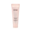 Ohui Miracle Moisture Cleansing Oil 150ml Special / 오휘 미라클
