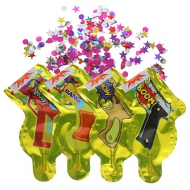 Gatuida 3pcs Lightweight Selfie Stick Handle Grip Non-Slip Soft for Travel Photography