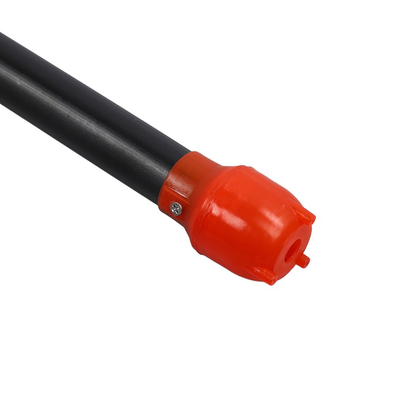 Fluid Extractor Pump Cordless Electric Liquid Transfer Pump for Gasoline