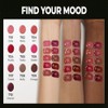 LAKA [LAKA]Fruity Lip Glotioner (10 colors)