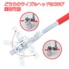 Plug Socket, Spark Plug Socket, Universal Type, Spark Plug Wrench,