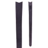 Battle-Merchant Leather Sheath for Two Hands, TR