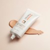 Cellmuller Vital Radiance BB Cream Light 50ml + Sample Bulk