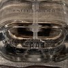 Estée Lauder Estee Lauder- MODERN MUSE - EAU De Parfum