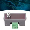 Millivolt Signal Generator Adjustable Mini LED Display Voltage Function Generator