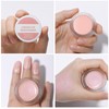 Under Eye Brightener - Under Eye Concealer Brightener & Correctors