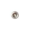 M8-1.25 x 30MM Socket Set Screws, Allen Socket Drive, Din