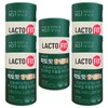 Lactopit Dang Care Pro Live Lactic Acid Bacteria 2g x