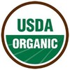 Rye Flour 4 Pounds 100% Whole Grain USDA Certified Organic,