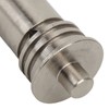 Cooler Flow Bypass Kit STL010 Cooling System Contournement Valves Set