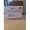 BeShiny L-Glutación Píldoras Blanqueadoras Piel 1000mg Suplemento Antioxidante Anti