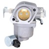 ApplianPar Carburetor Kit for 593197 20HP Intek V-twin Engine