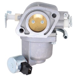 ApplianPar Carburetor Kit for 593197 20HP Intek V-twin Engine