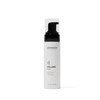 Zenagen Boost Thickening Volume Foam, 4.5 Fl. oz.