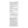 Eucerin Anti-Pigment Skin Perfecting Sérum 30ml Beiersdorf