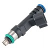 generic Inyector De Combustible For Dodge Grand Caravan 2008-2010