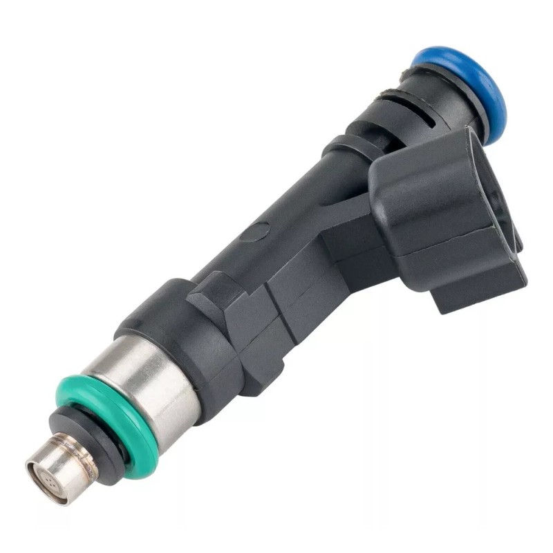 generic Inyector De Combustible For Dodge Grand Caravan 2008-2010