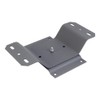 Skywalker Fascia Eave Mount Bracket for Satellite Dish (Hardware Kit