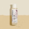 The Honest Company 2-in-1 Cleansing Shampoo + Body Wash |