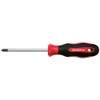 Gedore 3301245 Quality from