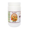 OxyMin Calcium Ascorbate Powder 1kg