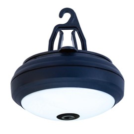 OZtrail 100 Lumen Portable Camp Light