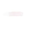 MCoBeauty 2-in-1 Glow & Treat Lip Oil - Berry