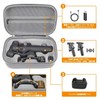 Storage Case for DJI Osmo Mobile 8 / 7 /