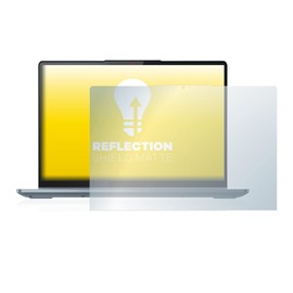 upscreen Anti-Glare Screen Protector for Lenovo IdeaPad Flex 5 14 Inch Gen 7 2022 Screen Protector Film Matte [Anti-Reflective, Anti-Fingerprint]