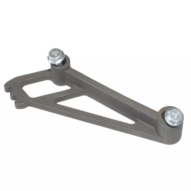 DPTOOL For Ford 4.6L/5.4L Cam Phaser Crankshaft Position Timing Chain