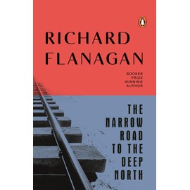 The Narrow Road to the Deep North