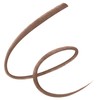 L'Oréal Paris Brow Artist Skinny Definer 3.0 Brunette Extra Fine