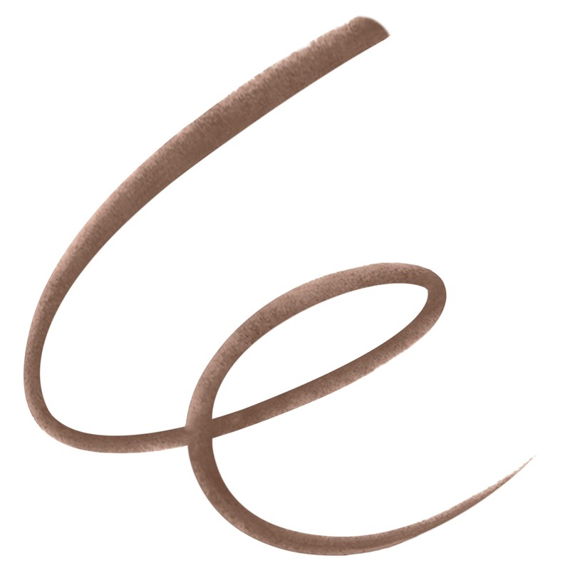 L'Oréal Paris Brow Artist Skinny Definer 3.0 Brunette Extra Fine