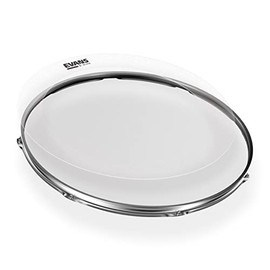 Evans E-Ring, 12 Inch