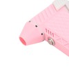 Mini Turbo Jet Fan 200000RPM Powerful Air Blower Handheld High