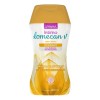 Lomecan Shampoo Íntimo Aclarante. Botella con 200ml.