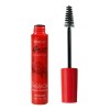 Rímel Red Passion Maxima Extensión 4 En 1 Prosa Máscara