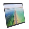 LCD Screen for Surface Pro 8 1983 2880x1920 Replacement 13