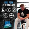 Animal Creatine Chews – Enhanced Creatine Monohydrate Chewable Tablets with