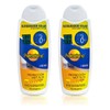 Bloqueador Solar Fps 50familiar 200 Ml Protectone