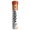 Voost Vitamin C 1000mg Effervescent Tab - Blood Orange X 20