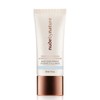 Nude By Nature Perfecting Primer Hydrate and Illuminate, 30ml
