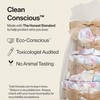 The Honest Company Diaper Cake Diapers Baby Personal Care Plant-Based