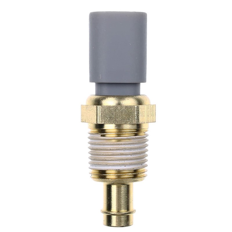 Cooling System Coolant Temperature Sensor for Wrangler III JK 3.6L