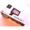 Rand McNally OverDryve 7 Limited Edition OD7, Sealed Box
