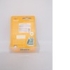 Himalaya Lip Balm Honey Gloss 10g / 히말라야 립밤 허니